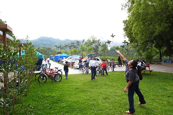 R0020864.JPG