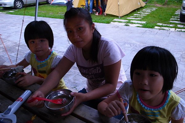 R0023064.JPG