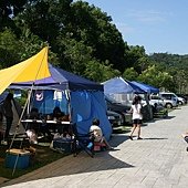 IMG_0642.JPG