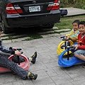 DSC_4550.JPG