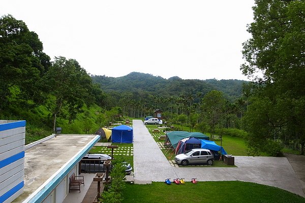 R0023670.JPG