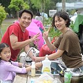 DSC_7155.JPG