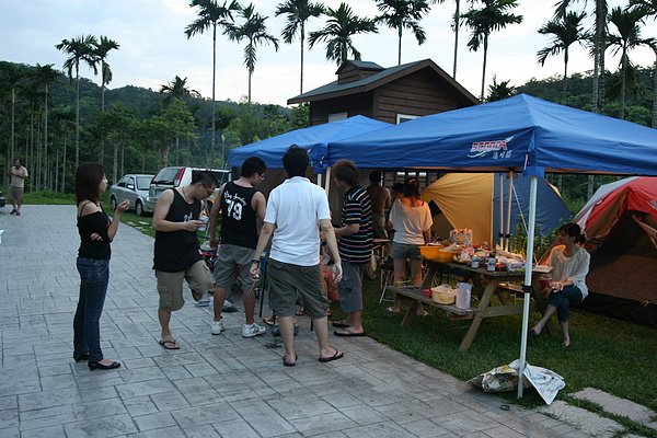 IMG_9674.JPG