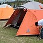 DSC_3880.JPG