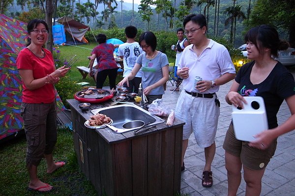 R0024968.JPG