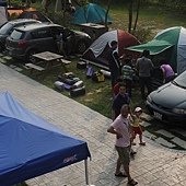 DSC_6011.JPG