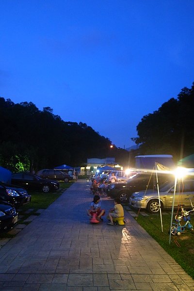 R0024353.JPG