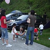 P1010142.JPG