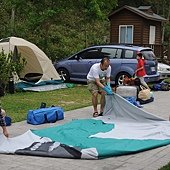 DSC_6161.JPG