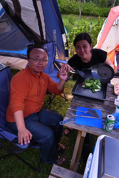 DPP_0044.JPG
