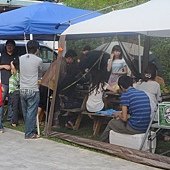 DSC_6028.JPG