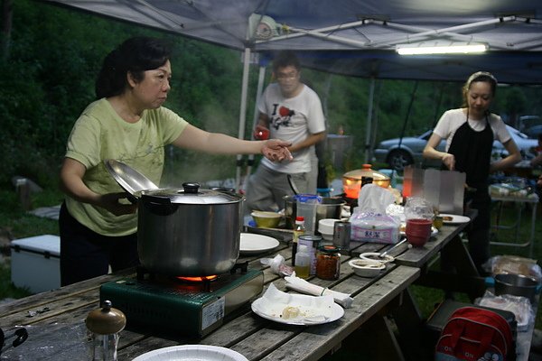 IMG_9821.JPG