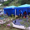 R0030658.JPG