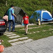 P1010090.JPG