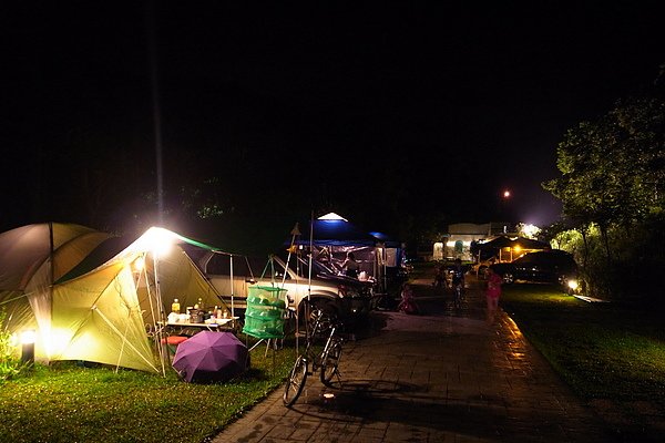 R0025882.JPG