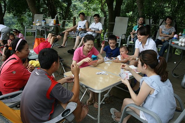 IMG_9904.JPG
