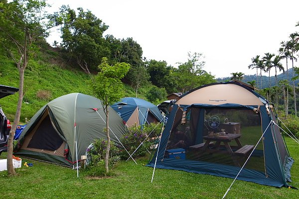 DPP_0005.JPG