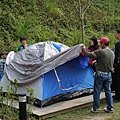 DSC_4178.JPG