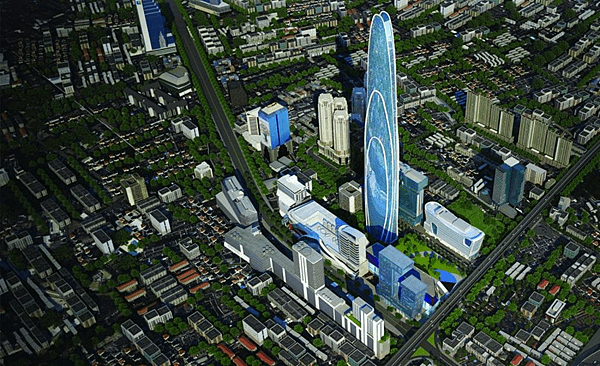 super tower2