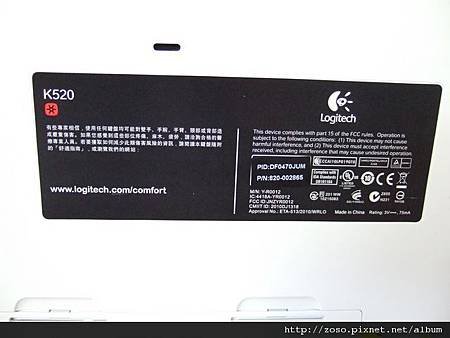 tn_DSCF7062.JPG