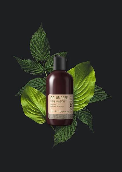 omeorganic-photo-8.jpg