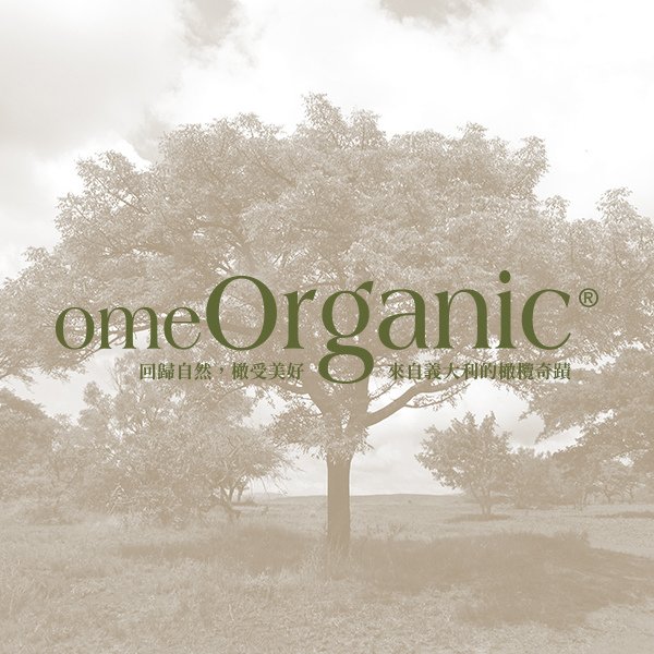 Logo-Omeorganic.jpg