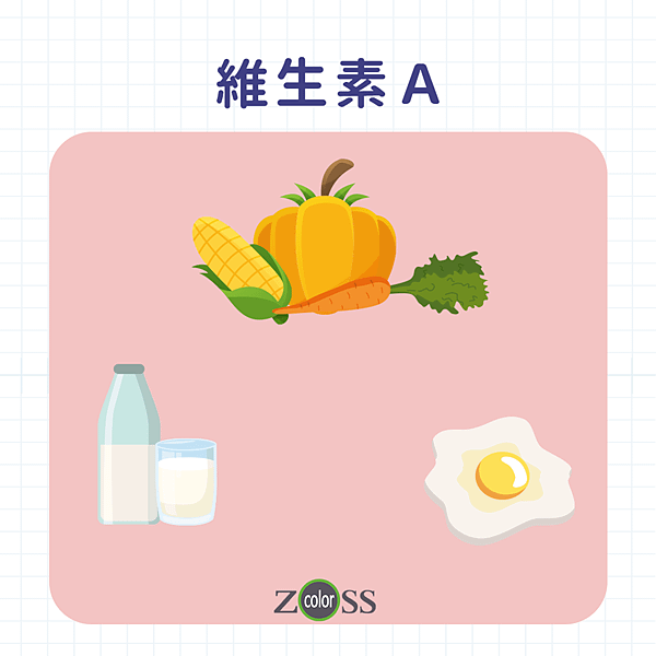 維生素a.png
