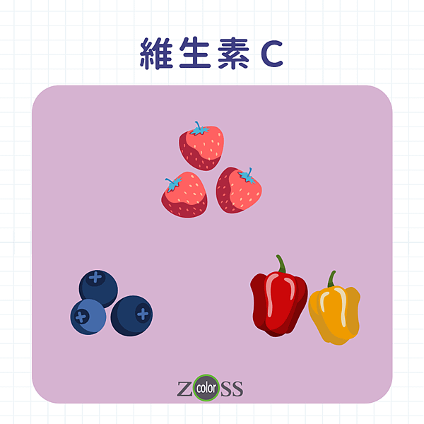 維生素c.png