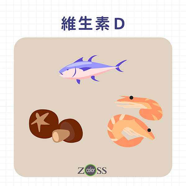 維生素d.png