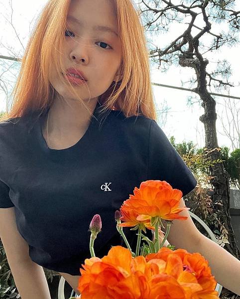 jennie.jpg