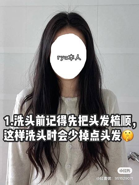 S__58155111.jpg