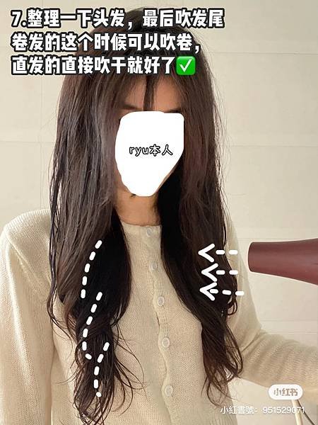 S__58155116.jpg