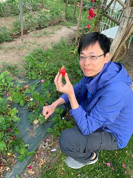 300天環遊世界之旅：法國勃艮地酒鄉之行