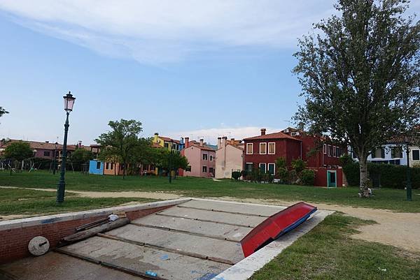 DSC03548