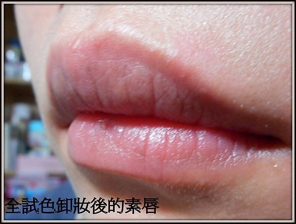 美術拼貼75