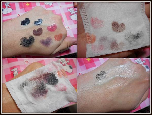 My Pictures2