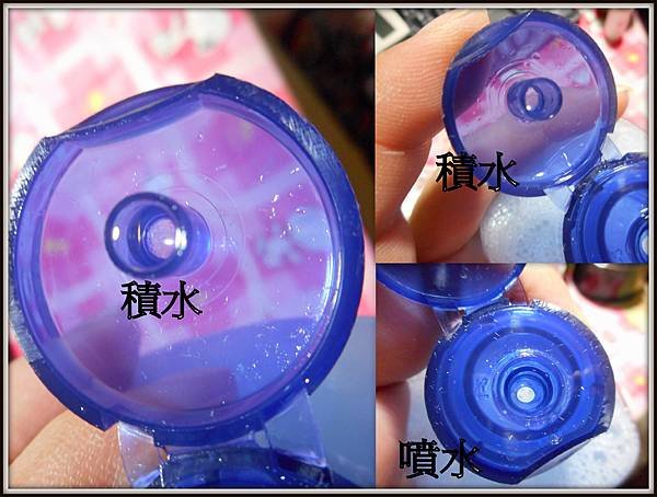 美術拼貼42