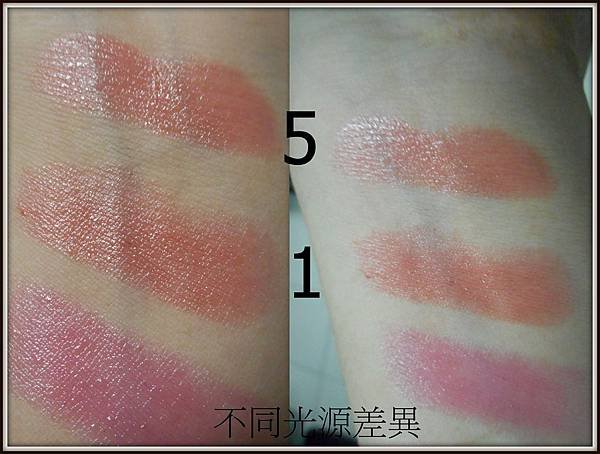 美術拼貼51