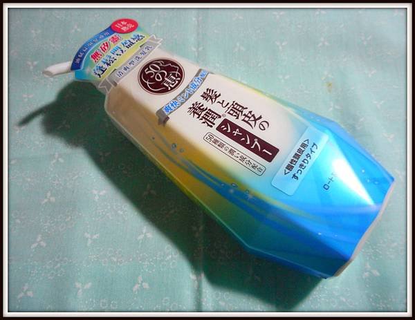 時 5935.jpg