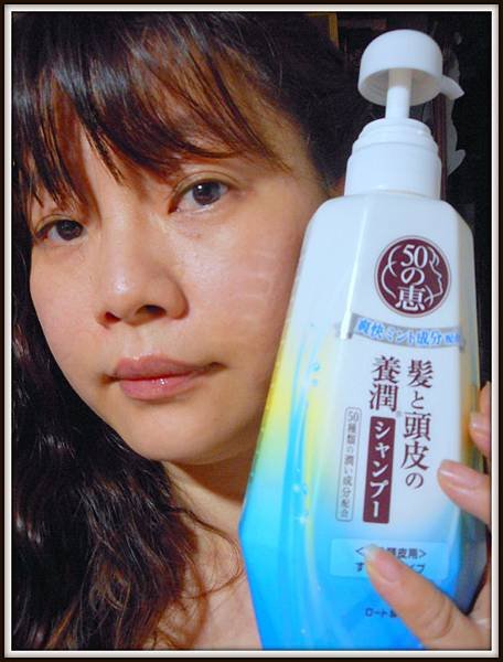 時 6038.jpg