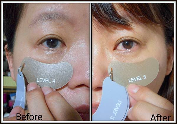 LANCÔME 蘭蔻  超進化肌因大眼精粹、超進化肌因亮眼精