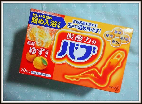 時 5683.jpg