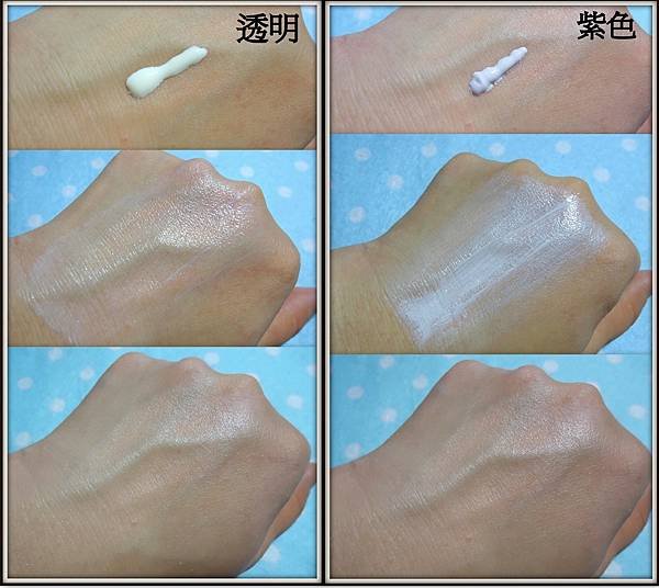 美術拼貼52284.jpg