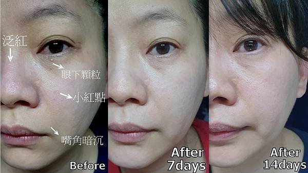 我的圖22片2.jpg