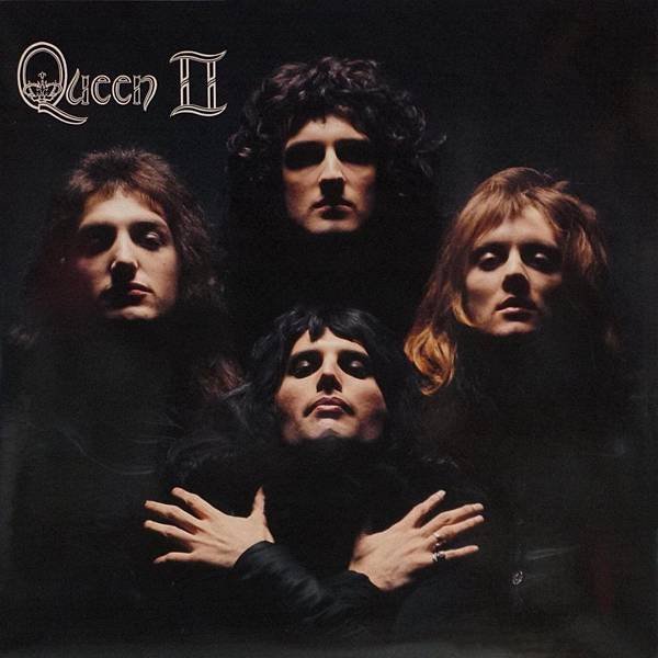 queen-ii-uk2015lpfront-1024x1024