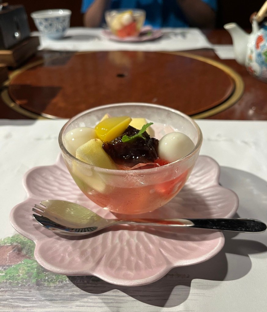 九州之旅~由布院牧場之家誠意滿滿的一泊二食