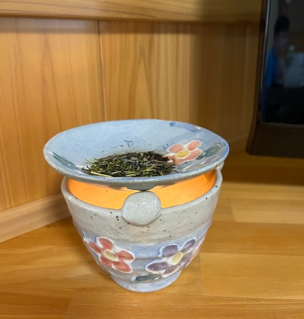 九州之旅~由布院牧場之家誠意滿滿的一泊二食