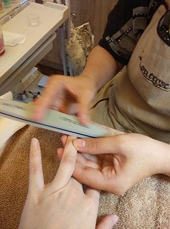 IMG_20150127_154018