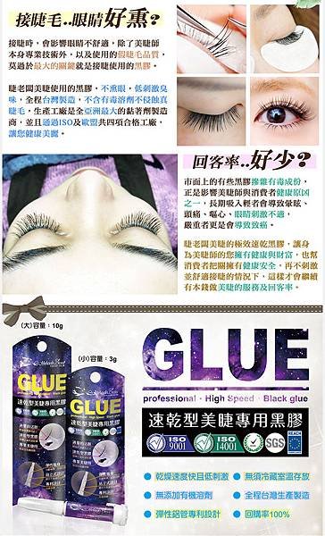 EDM03