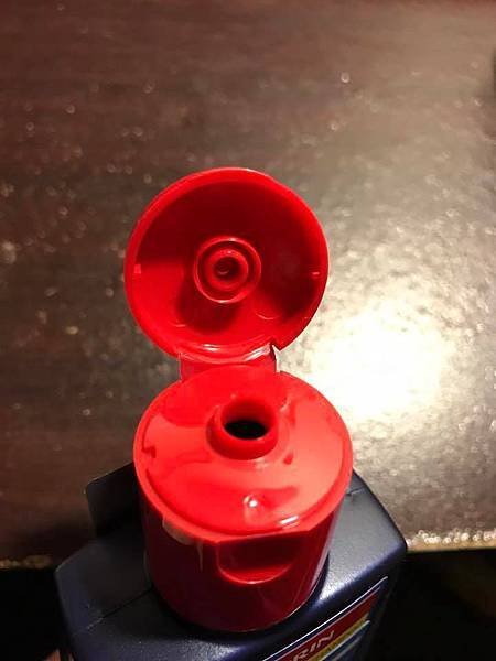 19366120_1728599827154189_5980060262184942322_n